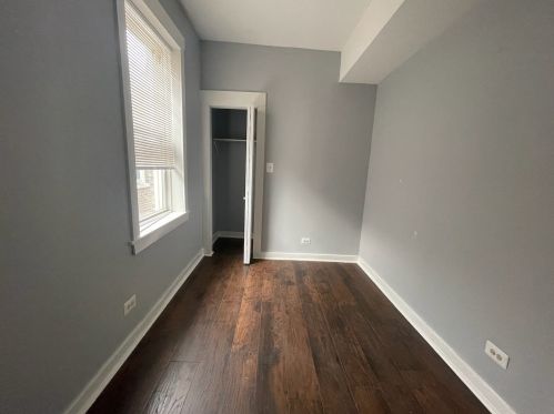 1340 Kedvale Ave, Chicago IL 60623-1245 exterior