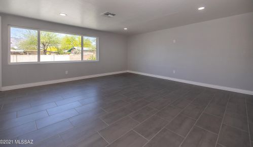 5337 Bellevue St, Tucson AZ  85712-4908 exterior