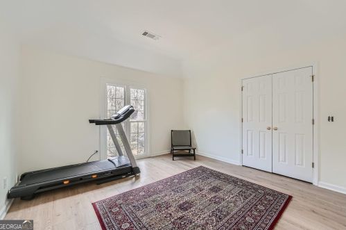 8210 Grogans Fry Rd, Atlanta GA 30350-3108 exterior