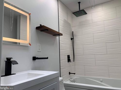 6346 18 St, Philadelphia PA 19140-3508 exterior