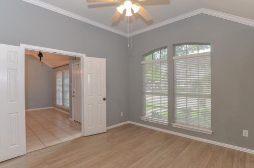 9404 Crossvine Ln, Frisco TX 75035-6030 exterior