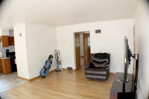 7909 Morgan Ave, Milwaukee WI 53221-1742 exterior