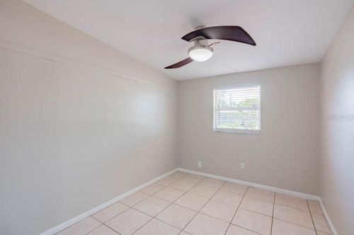 6803 Larmon St, Tampa FL  33634-5019 exterior