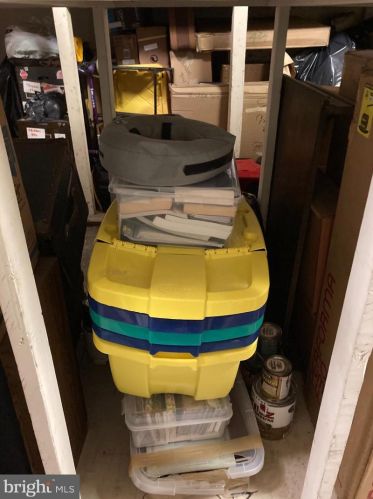 2127 California St, Washington DC  20008-1875 exterior