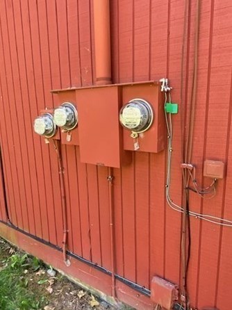 36 Alsada Dr, Worcester MA 01603-1602 exterior