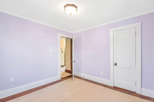 40 Commonwealth Ave, New Britain CT 06053-2913 exterior