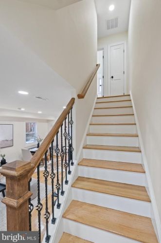 4330 Texas Ave, Washington DC  20019-4260 exterior