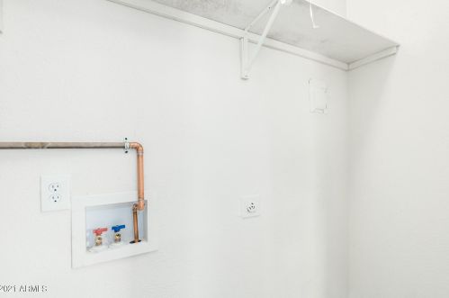 4626 21 Pl, Phoenix AZ 85006-2009 exterior