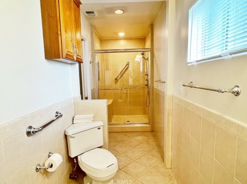 17815 Mcnab Ave, Bellflower CA 90706-3374 exterior