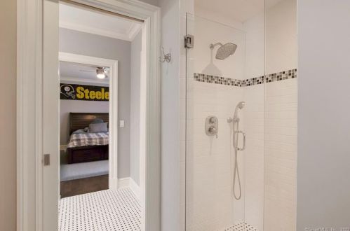 215 Belden Hl Rd, Wilton CT 06897-2916 exterior