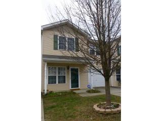 134 Lanceford Cir, Fletcher, NC 28732-8666