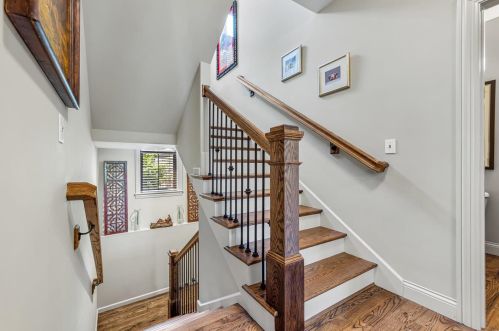 12531 Ridgefield Dr, Saint Louis MO 63131-3622 exterior