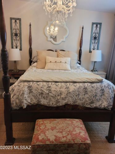 2114 Catalina Ave, Tucson AZ 85712-3225 exterior