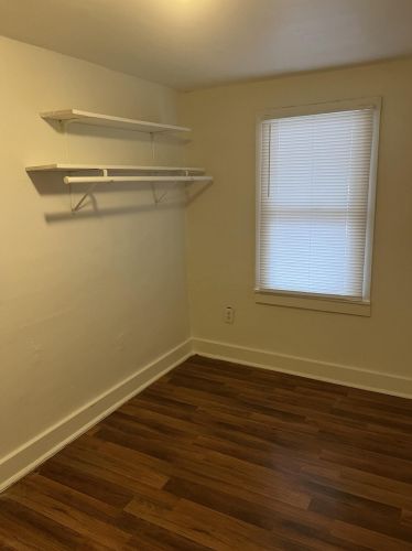 1232 Francis Ave, Meskegon MI  49442-4166 exterior