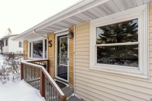 214 Morgan St, Duluth MN 55811-2014 exterior