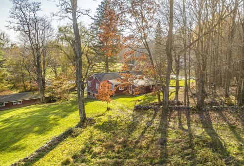 347 Lauer Rd, Poughkeepsie NY 12603-3942 exterior