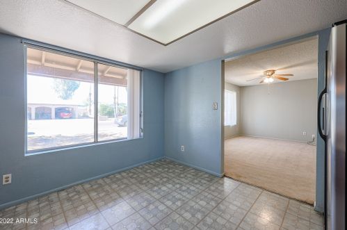 8831 Elm St, Phoenix AZ 85016-4839 exterior