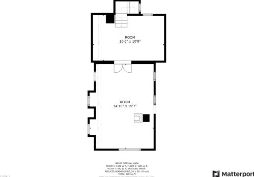 89 Appleton St, Concord NH 03301-5942 exterior