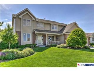 4104 157 Ave, Omaha NE  68116-2401 exterior