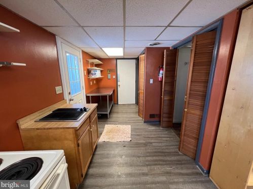 2873 Southwick Dr, Lancaster PA 17601-3552 exterior