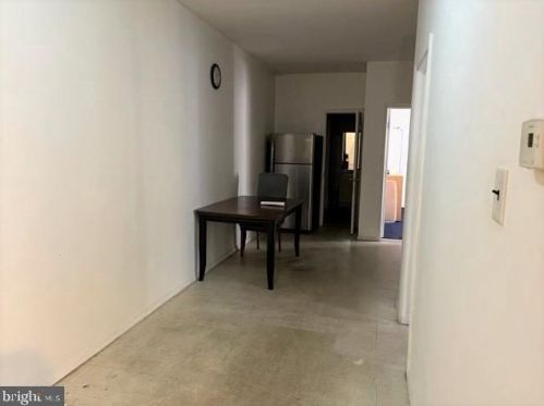 2113 28 St, Philadelphia PA 19145-2522 exterior