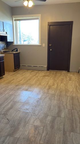 3353 Evergreen Ave, Chicago IL  60651-2308 exterior