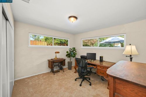 1948 Ardith Dr, Concord CA 94523-2803 exterior