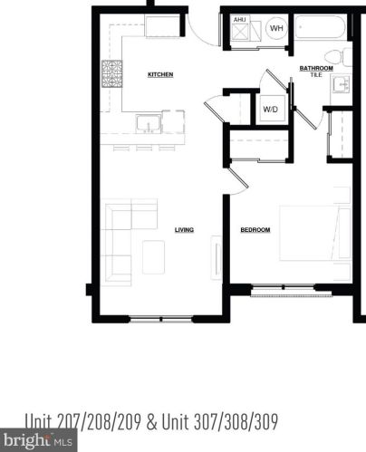 1817 2nd St, Philadelphia PA 19148-1945 exterior