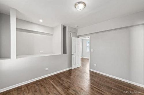 24 138th St, Chicago IL 60827-1661 exterior