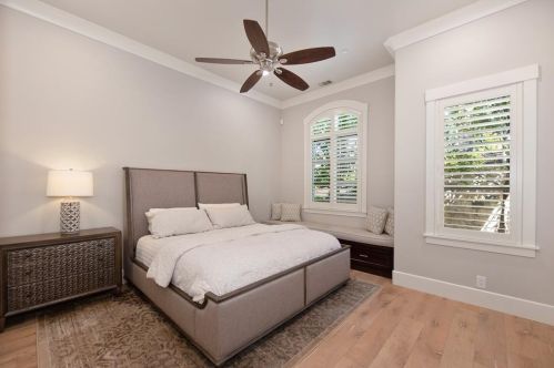 5251 Da Vinci Dr, Folsom CA  95762 exterior