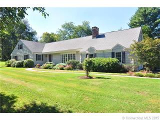 55 Wright Dr, Avon, CT 06001-2108