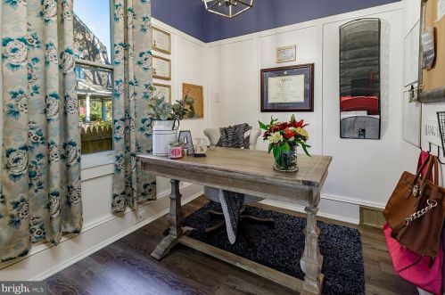 32 Franklin Ave, Camden NJ 08108-1117 exterior