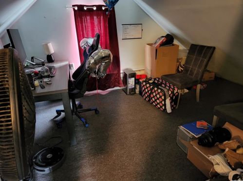 56 Jamaica Ave, Valley Stream NY 11580-6314 exterior