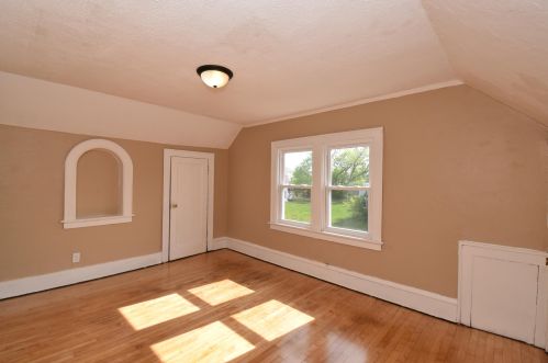 3203 Julia St, Milwaukee WI 53212-1930 exterior