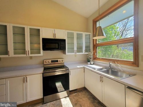 11717 King Tree St, Silver Spring MD  20902-2637 exterior