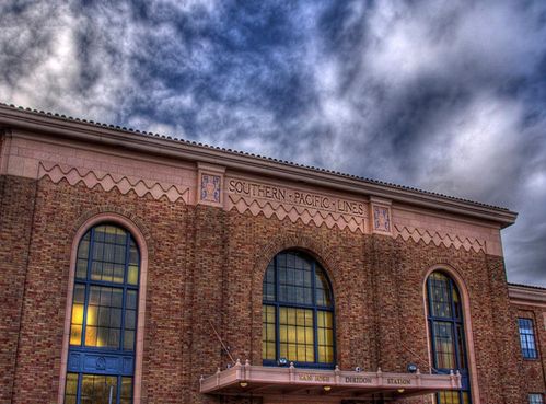 326 4 St, San Jose CA 95112-5254 exterior