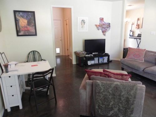 1902 36th St, Austin, TX 78731-6011