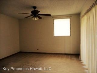 721 Alder St, Honolulu, HI 96814-2929