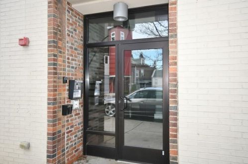 3644 Penn Ave, Pittsburgh, PA 15201-1335