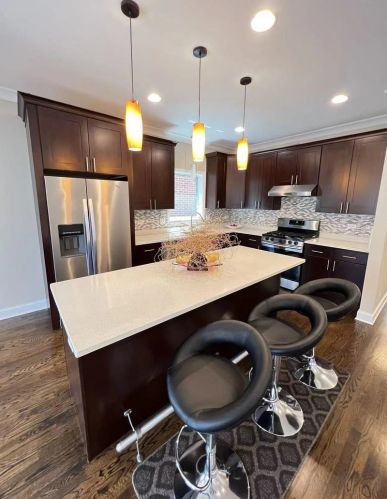 3831 Hermitage Ave, Chicago IL 60640-1127 exterior