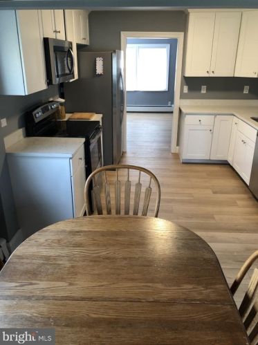 115 Rutledge Ave, Trenton NJ  08618-1953 exterior