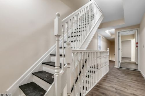 82 Orange Ave, Irvington NJ 07111-2018 exterior