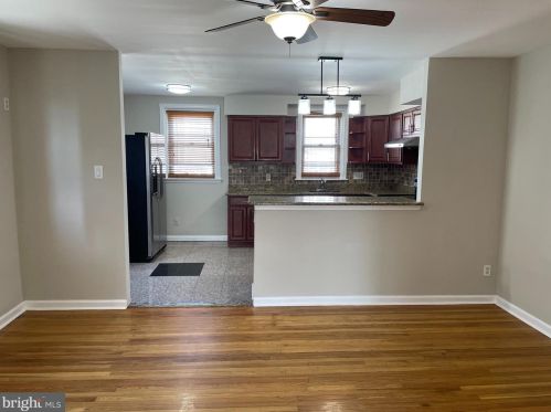 921 Friendship St, Philadelphia PA 19149-1621 exterior