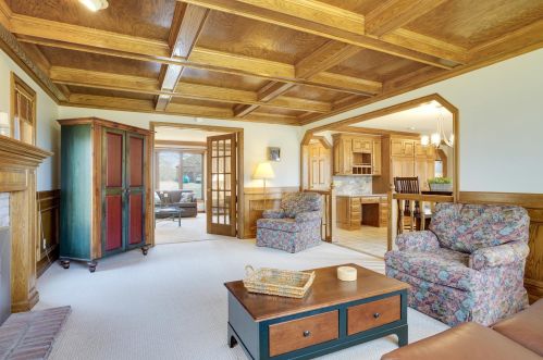 2307 Fld Stone Dr, Saint Paul MN 55120-1919 exterior