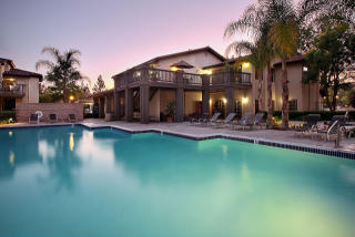 2544 Vista Wood Cir, Thousand Oaks CA  91362-5700 exterior