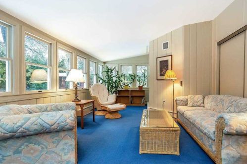 89 Luyster St, Huntington Station NY 11746-4422 exterior