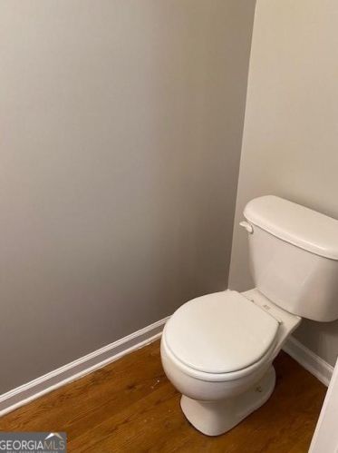 5626 Strathmoor Manor Cir, Lithonia GA  30058-2633 exterior