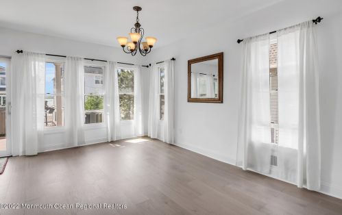 616 Ocean Ave, Locust NJ 07760-4102 exterior