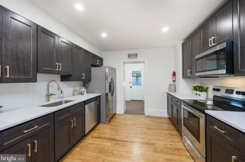 719 Church St, Limerick PA  19468-2103 exterior