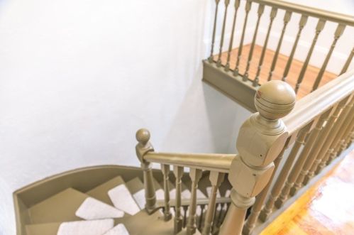 466 Chatham St, Lynn MA 01902-2434 exterior